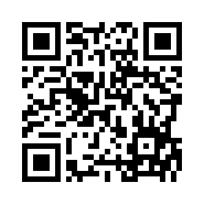 福岡市の人気街ガイド情報なら|杏ＩＢＭ店のQRコード