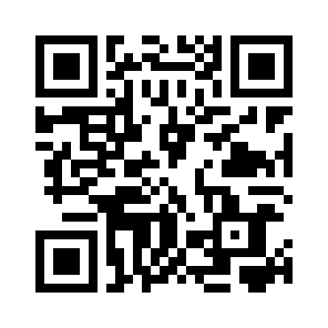 福岡市で知りたい情報があるなら街ガイドへ|オリジナルニット美和のQRコード