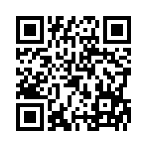 福岡市で知りたい情報があるなら街ガイドへ|歌謡喫茶ひびきのQRコード