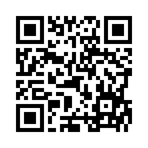 福岡市の街ガイド情報なら|どりっぷぽっとのQRコード