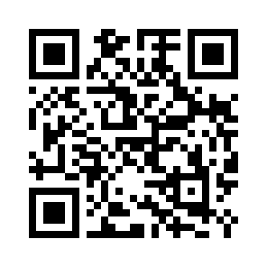 福岡市街ガイドのお薦め|珈琲館大橋店のQRコード