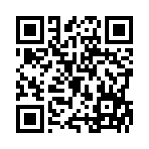 福岡市でお探しの街ガイド情報|喫茶ポエム福祉作業所のQRコード