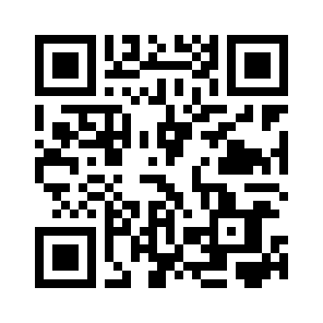 福岡市の人気街ガイド情報なら|シーザースパレスのQRコード