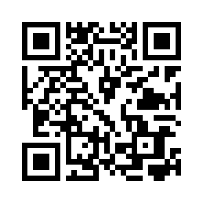 福岡市でお探しの街ガイド情報|ニュートラル・コーヒーのQRコード