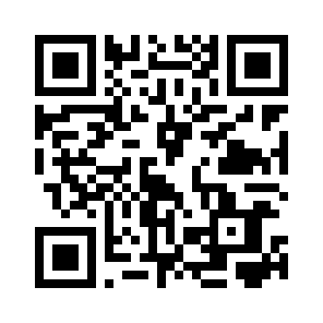 福岡市の街ガイド情報なら|おおいしのQRコード