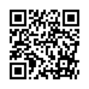 福岡市でお探しの街ガイド情報|福岡市立／有住小学校のQRコード