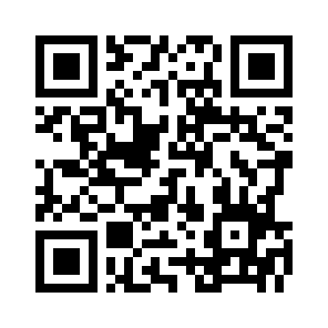 福岡市で知りたい情報があるなら街ガイドへ|ハイベルアーツ株式会社のQRコード