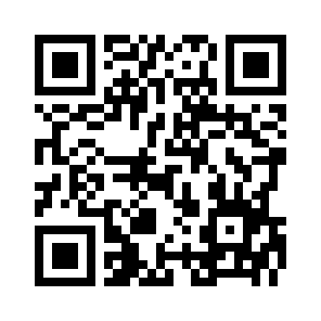 福岡市街ガイドのお薦め|きやまのQRコード