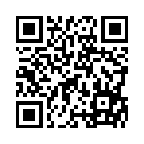 福岡市で知りたい情報があるなら街ガイドへ|喫茶くにひろのQRコード