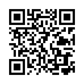 福岡市でお探しの街ガイド情報|村のQRコード