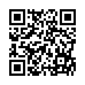 福岡市で知りたい情報があるなら街ガイドへ|珈琲館タカヤのQRコード