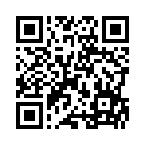 福岡市の街ガイド情報なら|有限会社珈童のQRコード