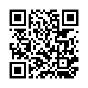 福岡市でお探しの街ガイド情報|コメダ珈琲店　福岡香椎浜店のQRコード