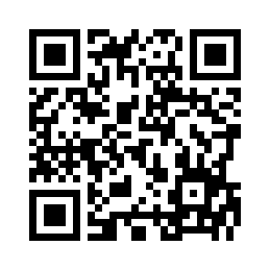 福岡市でお探しの街ガイド情報|エルモードのQRコード