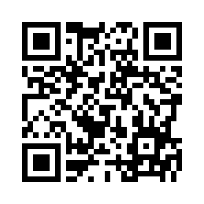 福岡市でお探しの街ガイド情報|長崎屋紙店のQRコード