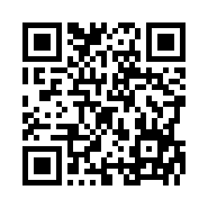 福岡市でお探しの街ガイド情報|株式会社アンクル　千代田店のQRコード