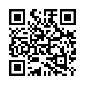 福岡市の人気街ガイド情報なら|ＵＣＣカフェプラザ博多駅ビル店１階のQRコード