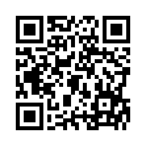 福岡市街ガイドのお薦め|風街のQRコード