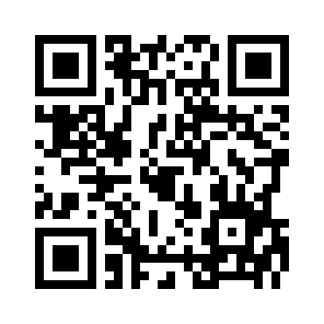 福岡市で知りたい情報があるなら街ガイドへ|庵道珈琲天神店のQRコード