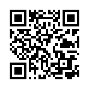 福岡市の街ガイド情報なら|喫茶ｋｏｔｏｍａｋｏのQRコード