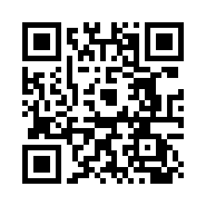 福岡市でお探しの街ガイド情報|フレンド舞のQRコード