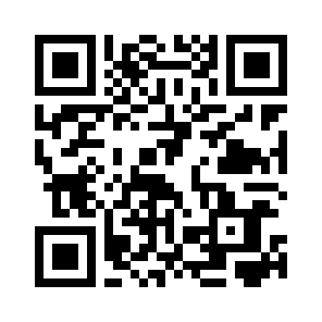 福岡市の人気街ガイド情報なら|五圓のQRコード