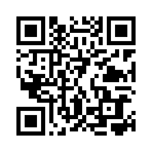 福岡市で知りたい情報があるなら街ガイドへ|インキューブ木の葉モール橋本店のQRコード