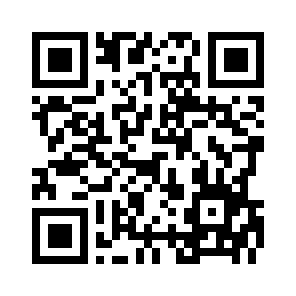 福岡市でお探しの街ガイド情報|ロッサロッサのQRコード