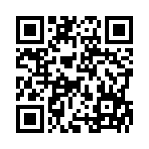 福岡市でお探しの街ガイド情報|ふじのQRコード