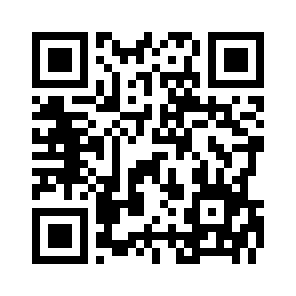 福岡市の人気街ガイド情報なら|マンガ喫茶としょかんのQRコード