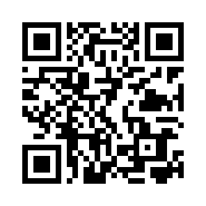 福岡市の街ガイド情報なら|珈琲舎のだサンプラザ店のQRコード