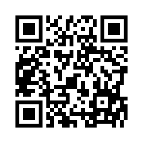 福岡市の街ガイド情報なら|長崎阿蘭陀珈琲館のQRコード