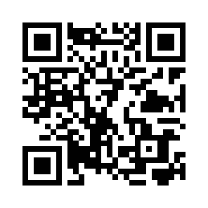 福岡市の街ガイド情報なら|岩井屋のQRコード