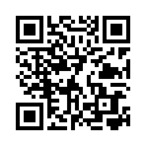 福岡市の人気街ガイド情報なら|喫茶純のQRコード