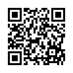 福岡市でお探しの街ガイド情報|トニーワンのQRコード