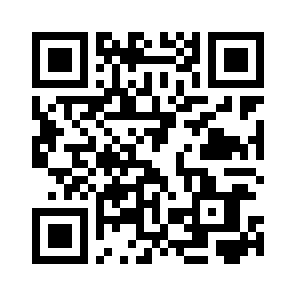 福岡市でお探しの街ガイド情報|菊竹珈琲堂アクロス福岡店のQRコード