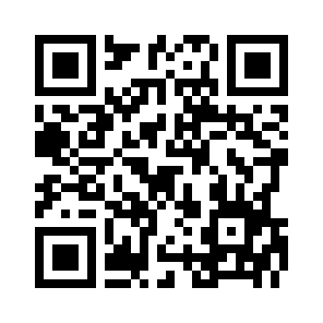 福岡市でお探しの街ガイド情報|ヘンシンのQRコード