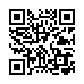 福岡市の街ガイド情報なら|LOUNGE TEA&amp;DINE／ANAクラウンプラザホテル福岡のQRコード