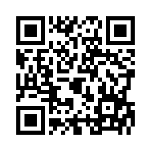 福岡市の街ガイド情報なら|てるｓｕｎのQRコード