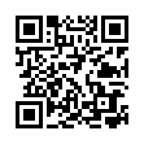 福岡市の街ガイド情報なら|ＶＥＧＥＢＡＬ・ＫＹＵＳＨＵのQRコード