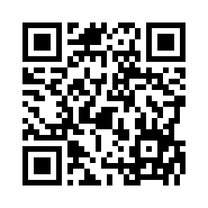 福岡市の人気街ガイド情報なら|ディーブルエルエーのQRコード