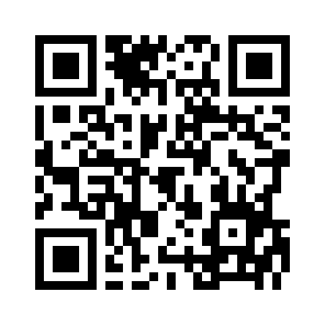 福岡市でお探しの街ガイド情報|ＫｏｎａーＣａｆｅのQRコード