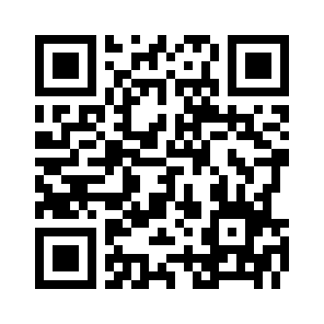 福岡市で知りたい情報があるなら街ガイドへ|株式会社リ・バース（Ｒｅ・Ｂｉｒｔｈ）のQRコード