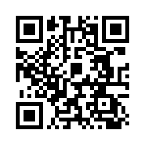 福岡市でお探しの街ガイド情報|カラオケ喫茶デュエットのQRコード