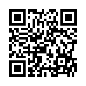 福岡市でお探しの街ガイド情報|ヒーロー（ＨＥＲＯ）のQRコード