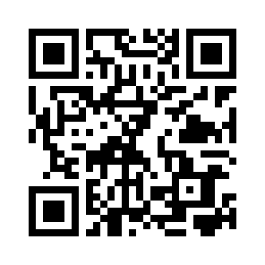 福岡市の人気街ガイド情報なら|エリナのQRコード