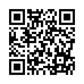 福岡市でお探しの街ガイド情報|鍵屋の生活救急車ＪＢＲ２４出張エリア　福岡市・城南区・城南区役所前・別府・田島・福岡大前・片江・樋井川・南区総合受付のQRコード