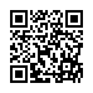 福岡市の街ガイド情報なら|演歌の花道のQRコード