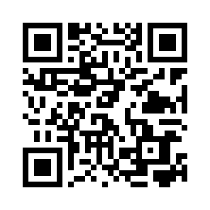 福岡市でお探しの街ガイド情報|カラオケ未来のQRコード