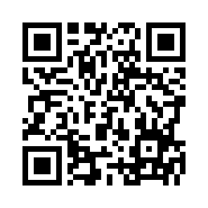 福岡市街ガイドのお薦め|松屋ふとん店のQRコード